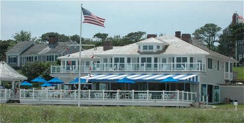 Chatham Bars Inn 07.[1]